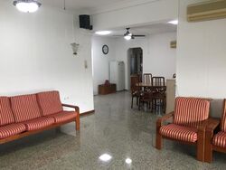 Blk 102 Rivervale Court (Sengkang), HDB Executive #520807561